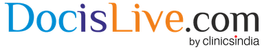 docislive by clinicsindia